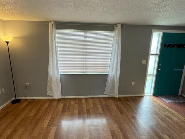 Building Photo - 7410 Castanea Dr