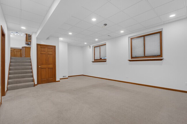 Foto del edificio - 1N280 Morse St