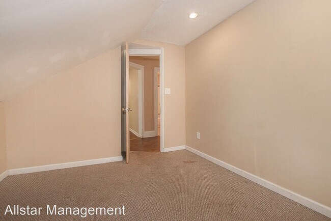 Foto del edificio - 2 br, 1 bath House - 7508 Theota Ave UP