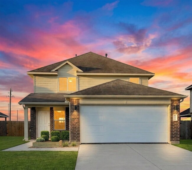 Building Photo - 6159 El Granate Dr