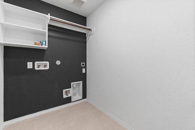 Foto del edificio - 21719 Grayson Highlands Wy