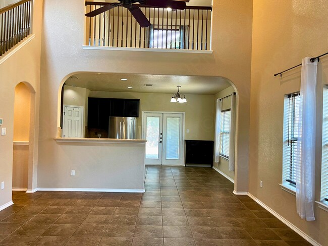 Building Photo - 3843 Bogie Way