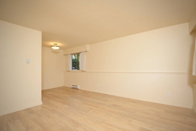 Building Photo - Glencairn Apartments