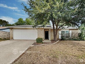 Building Photo - 4107 Brookmoor Dr