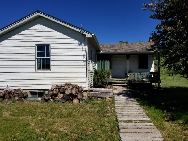 Building Photo - 45 Timber Creek Rd