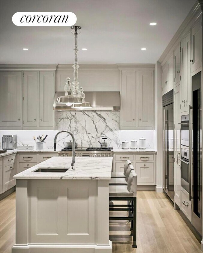 Foto del edificio - 301 E 81st St