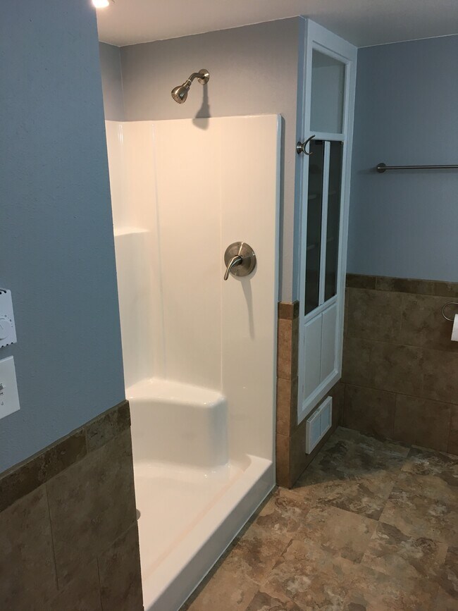 728 4th St, Cheney, WA 99004 Apartments in Cheney, WA