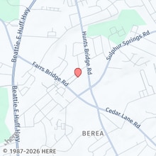 Building Photo - 108 Katie Dr