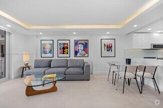 Building Photo - 345 Ocean Dr
