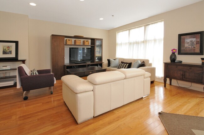 Foto del edificio - 659 1st St