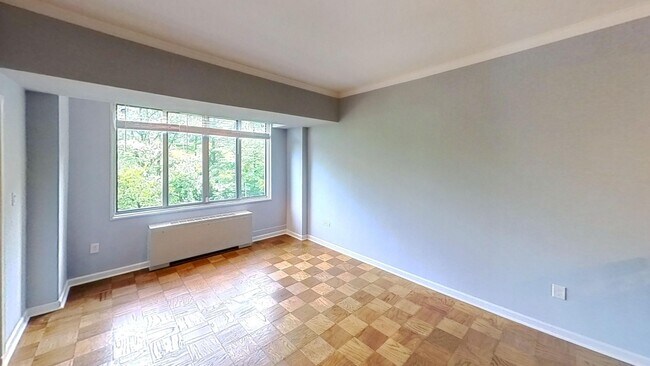 Foto del edificio - 2939 Van Ness St NW