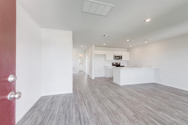 Building Photo - 1478 Rd 5728