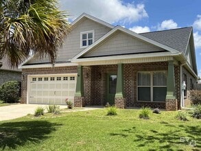 Building Photo - 1065 Crown Walk Dr
