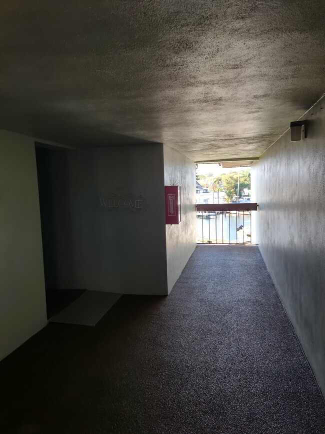 Foto del edificio - 5157 Silent Loop