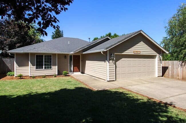 Foto del edificio - 3882 Lone Oak Rd SE