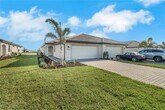 Foto principal - 19509 Hinkley Dr
