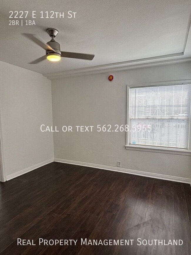 Foto del edificio - 1 Bedroom available now in Los Angeles!!