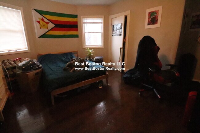 Foto del edificio - 34 Speridakis Terrace