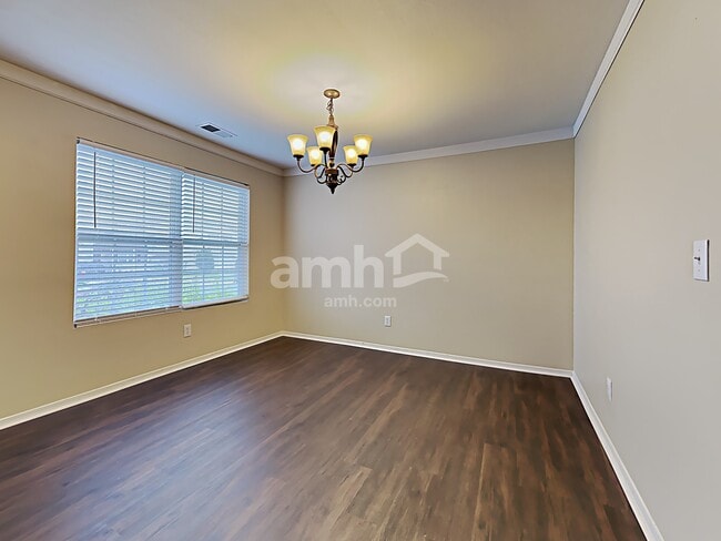 Building Photo - 11021 Dry Stone Dr