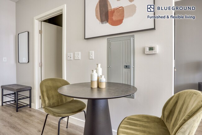 Foto del edificio - 485 Foley St