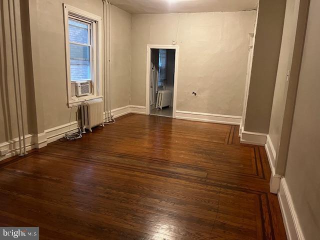 Foto del edificio - 4232 Chestnut St