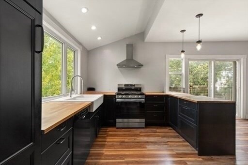 Foto del edificio - 11 Granville Pl