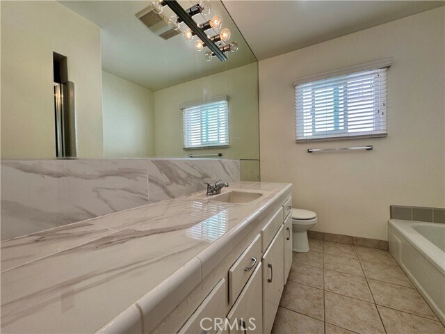 Foto del edificio - 122 Croft Ave