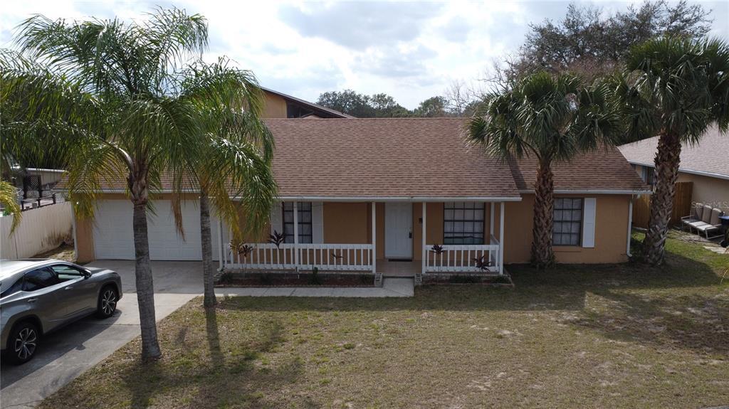 Foto principal - 7048 Drury Ln