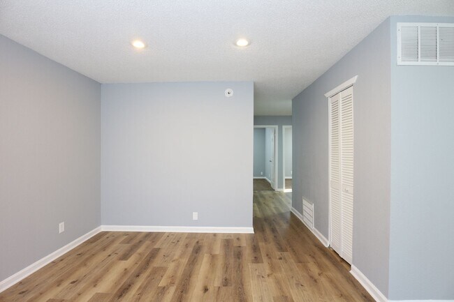 Foto del edificio - Newly Remodeled 3 Bedroom Home