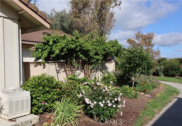 Foto del edificio - 3077 Via Serena S