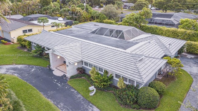 Foto del edificio - 14644 SW 83rd Ct