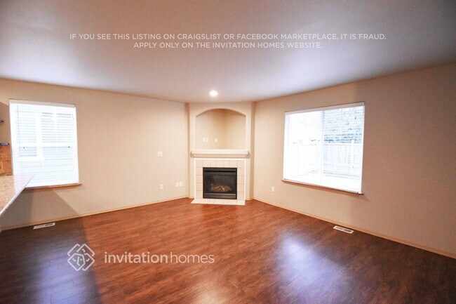Foto del edificio - 1213 84th Ave SE