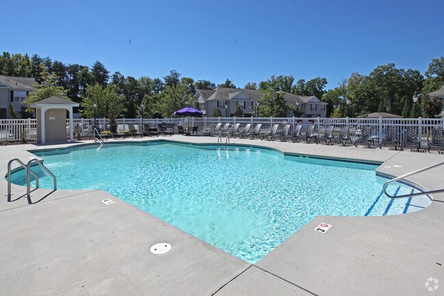 Alexandria Park Apartments High Point Nc Apartments Com
