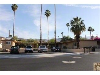 Building Photo - 68461 Tahquitz Rd