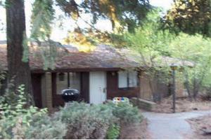 Duplex - 40 Sunrise Ave