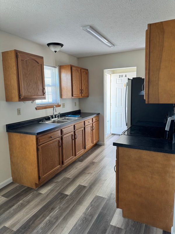 Building Photo - 4290 OH-601