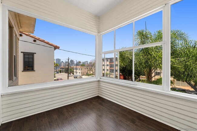 Foto del edificio - 2257 2nd Ave