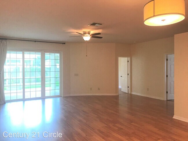 Building Photo - 3 br, 2 bath House - 10409 Mulligan Ct.