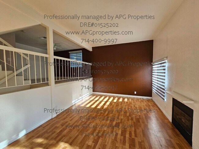 Foto del edificio - 2000 W Palmyra Ave