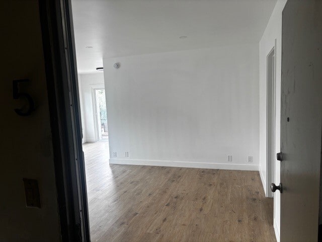Foto del edificio - 5322 Virginia Ave