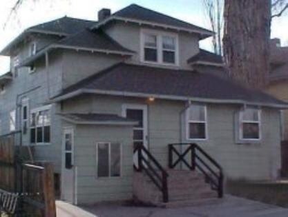Primary Photo - 2618 House Ave