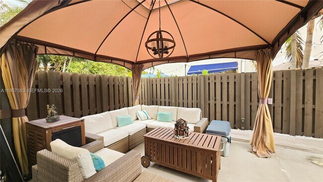 Foto del edificio - 5109 SW 141st Ave