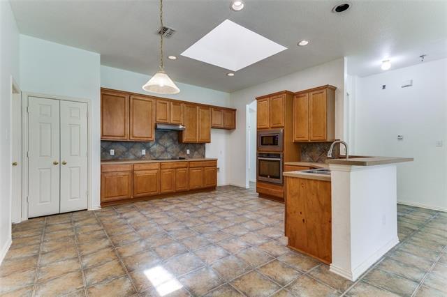 Building Photo - 3402 W Hibiscus Dr