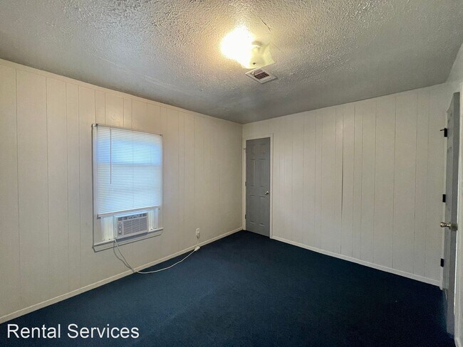 Building Photo - 2 br, 1 bath House - 485 Old Hwy 90 W Unit 30