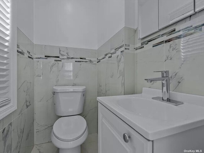 Building Photo - 24-49 37th St