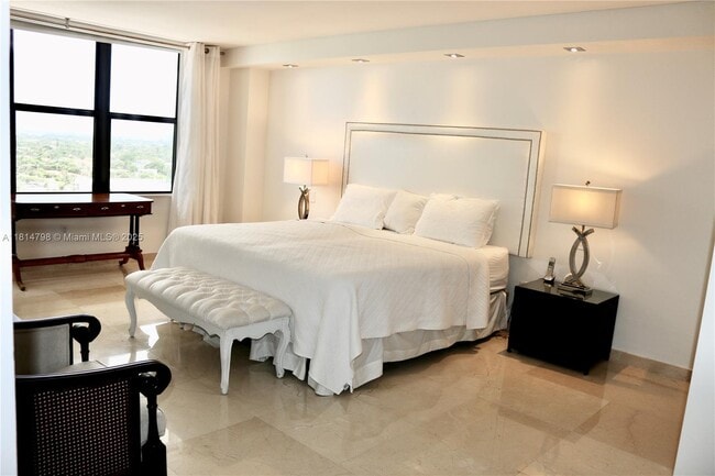 Building Photo - 9801 Collins Ave