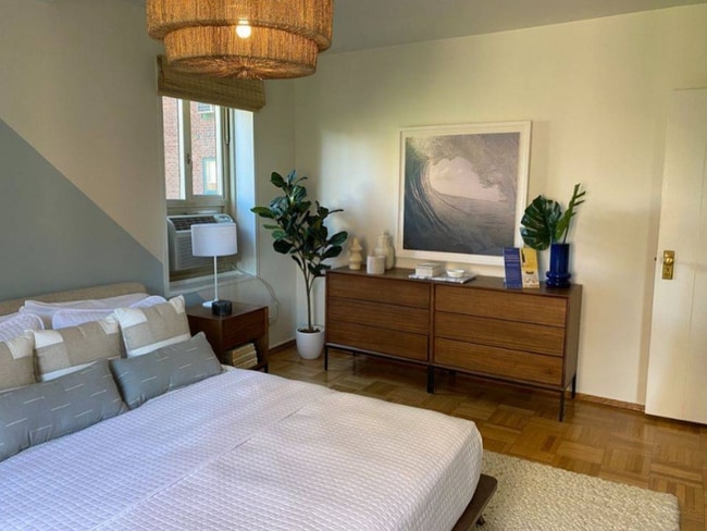 Photo - 47-26 98th Pl Apartment