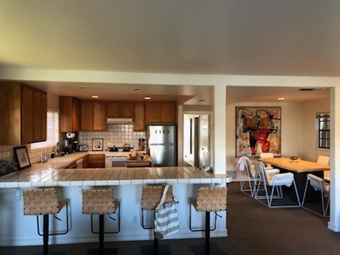 Foto del edificio - 1905 Canal St