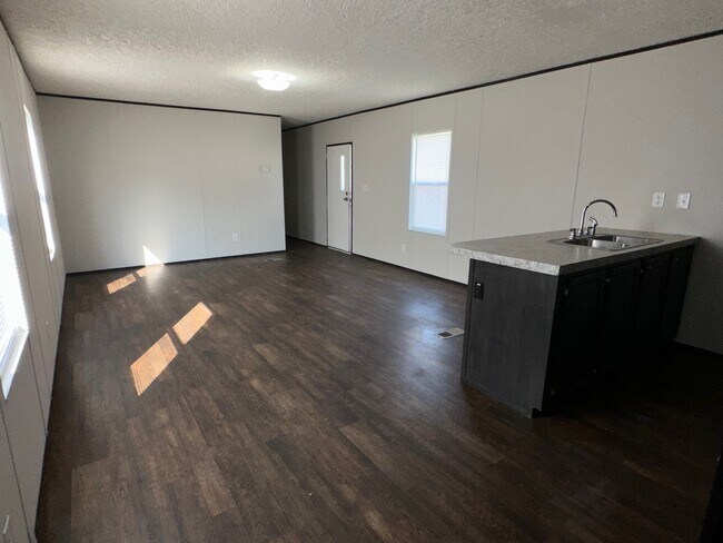 Foto del edificio - 507 Blakley Dr