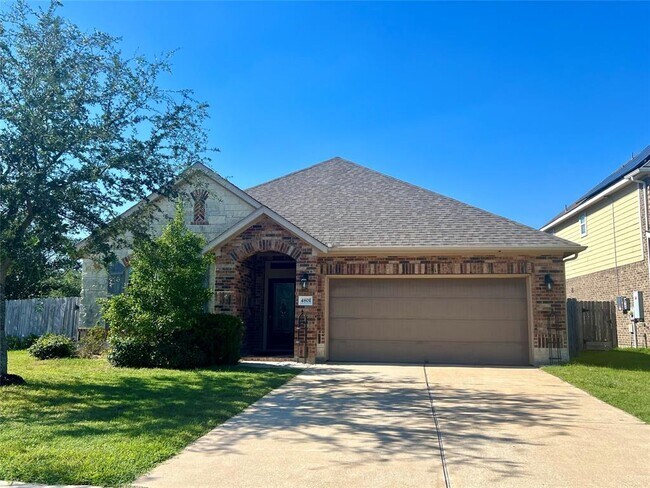 Building Photo - 4801 Lorca Ln